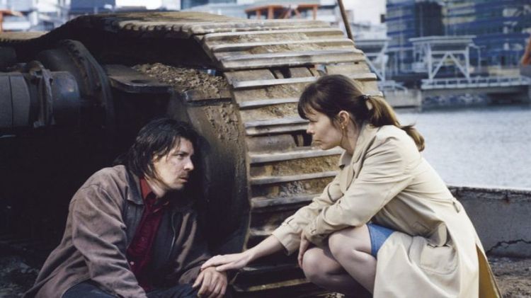 Imagen Principal de la actividad