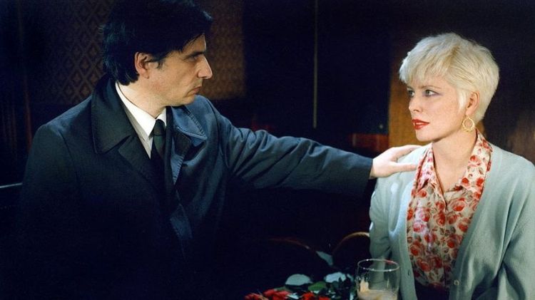 Imagen Principal de la actividad