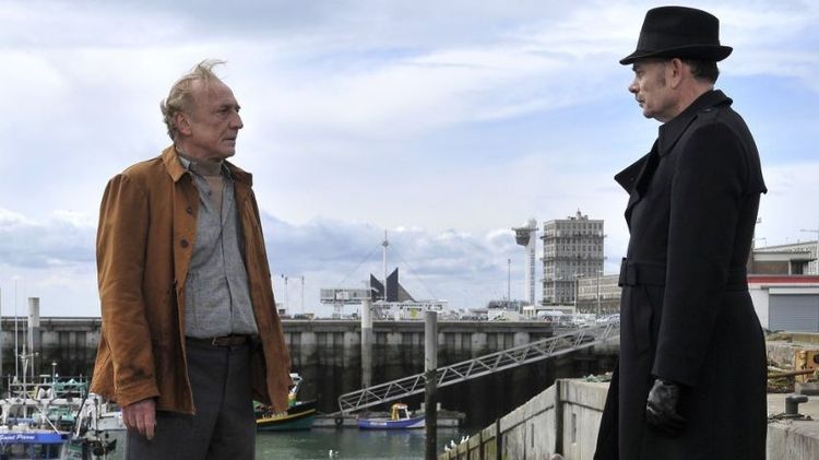 Imagen Principal de la actividad