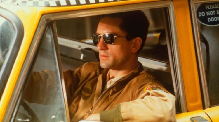 Imagen Principal de la actividad