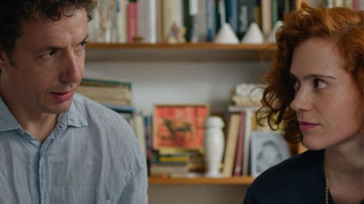 Imagen Principal de la actividad