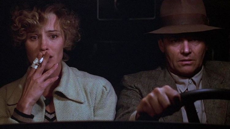 Imagen Principal de la actividad