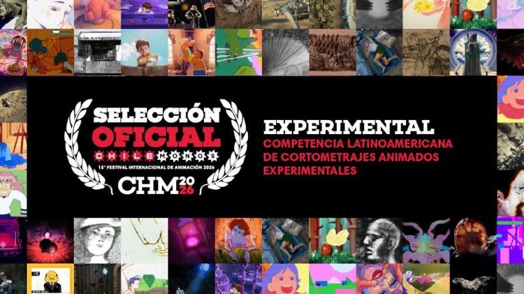 Imagen Principal de la actividad