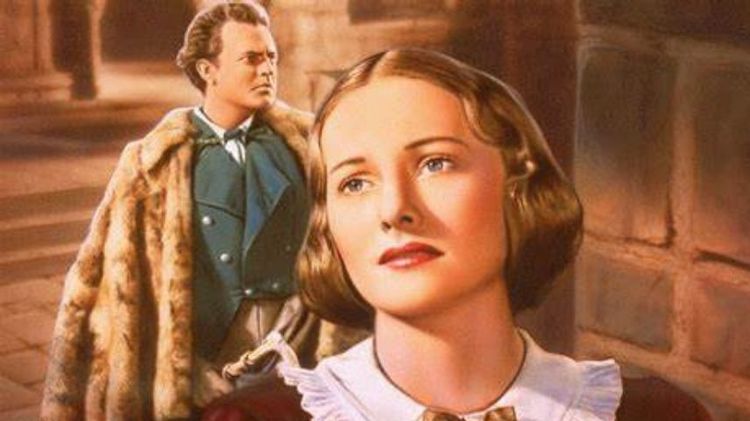 Imagen Principal de la actividad