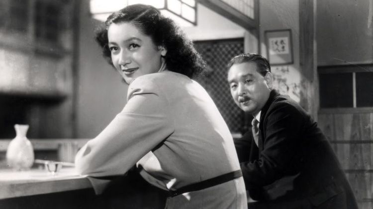 Imagen Principal de la actividad