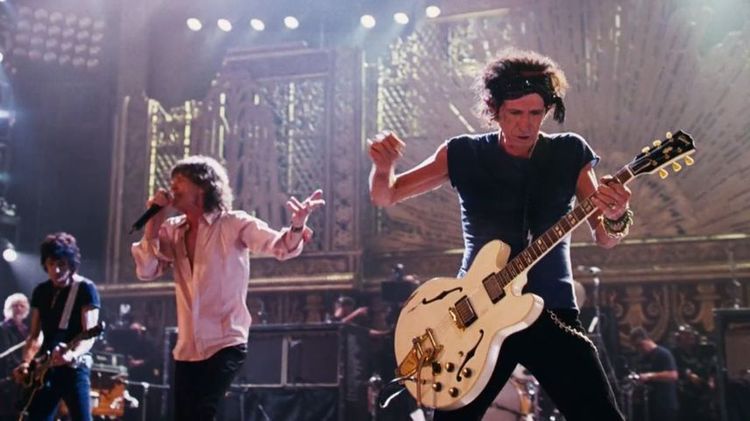 Imagen Principal de la actividad