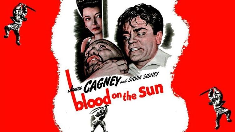 Imagen Principal de la actividad