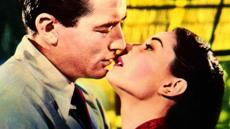 Imagen Principal de la actividad