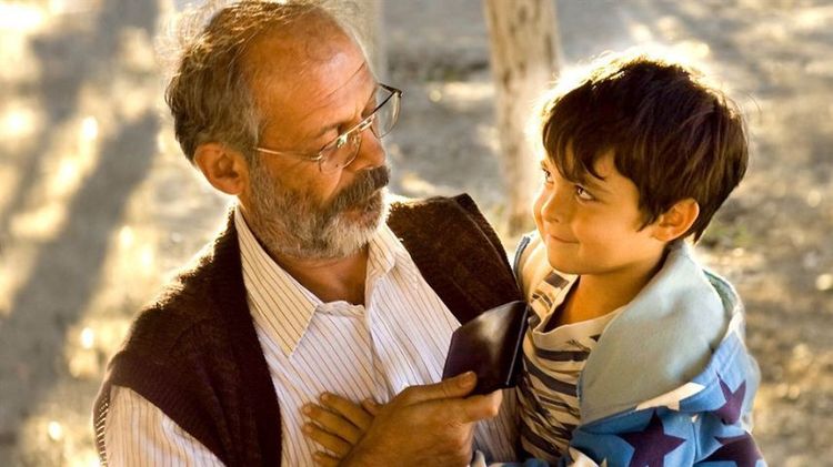 Imagen Principal de la actividad