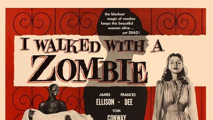 Imagen Principal de la actividad