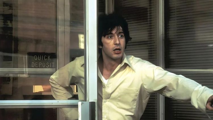 Imagen Principal de la actividad