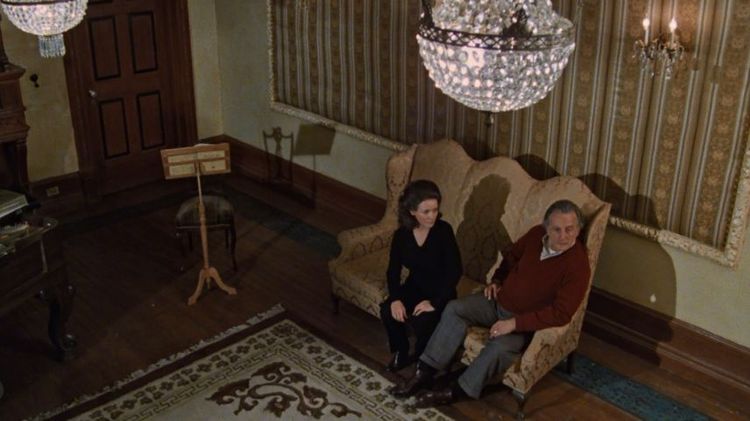 Imagen Principal de la actividad