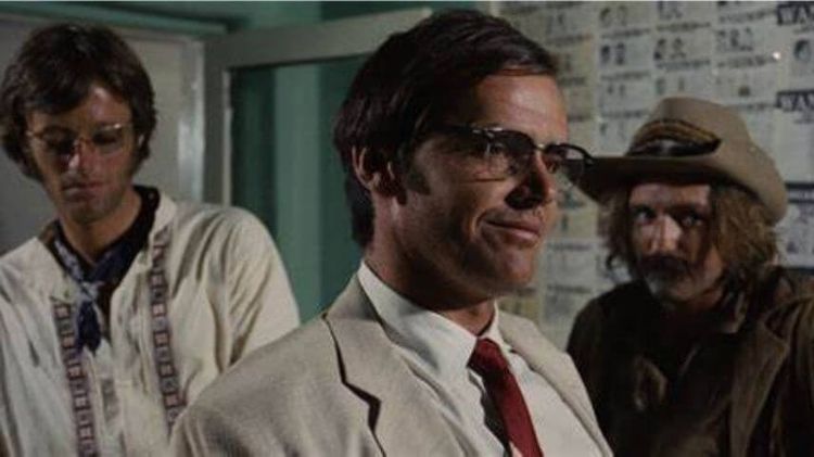 Imagen Principal de la actividad