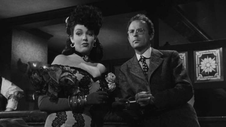 Imagen Principal de la actividad