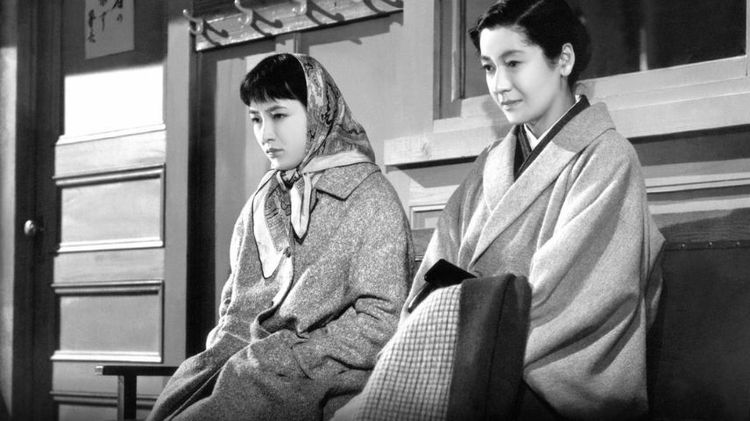 Imagen Principal de la actividad