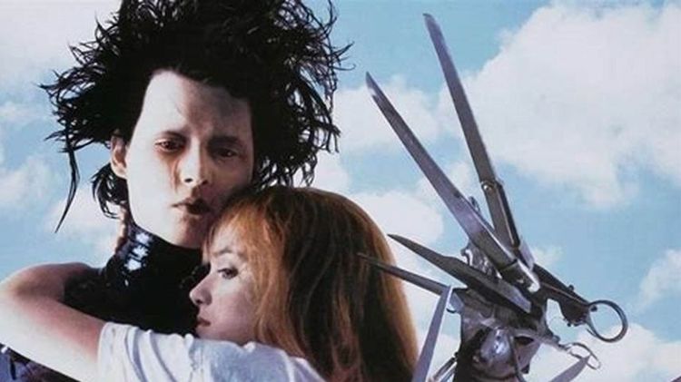 Imagen Principal de la actividad