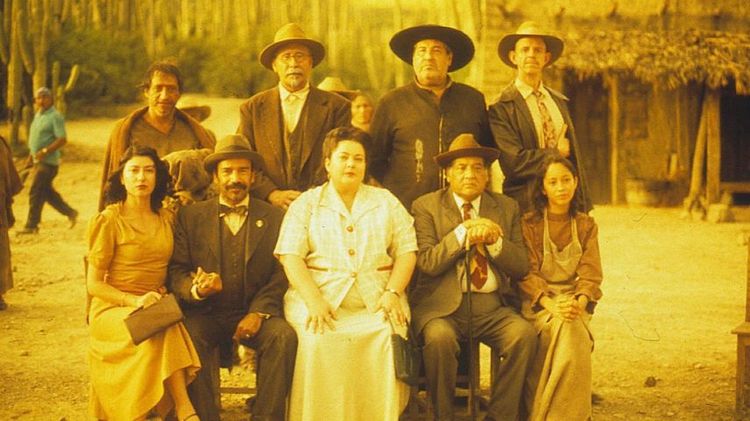 Imagen Principal de la actividad