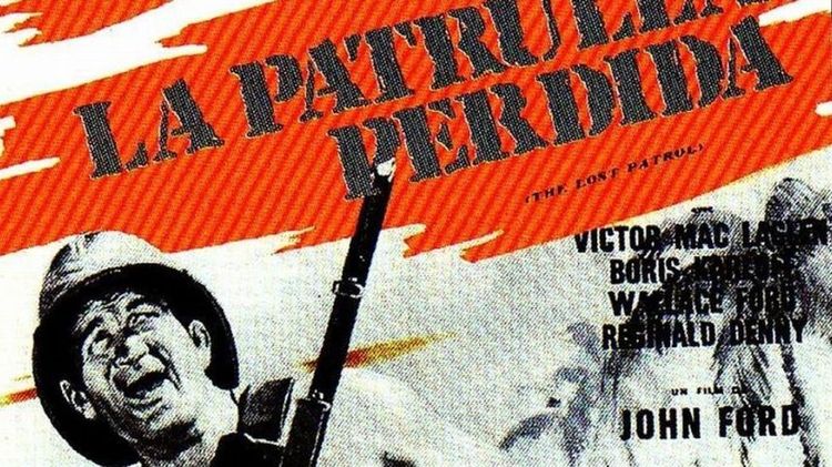 Imagen Principal de la actividad