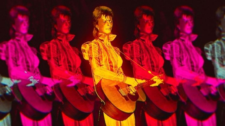 Imagen Principal de la actividad