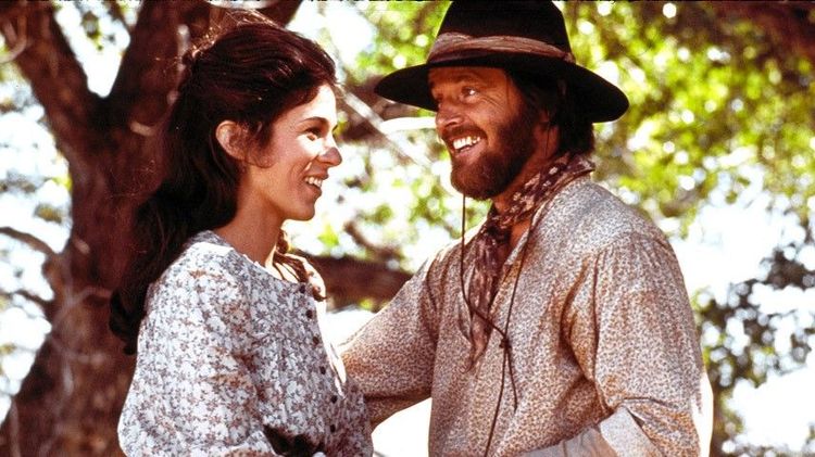 Imagen Principal de la actividad