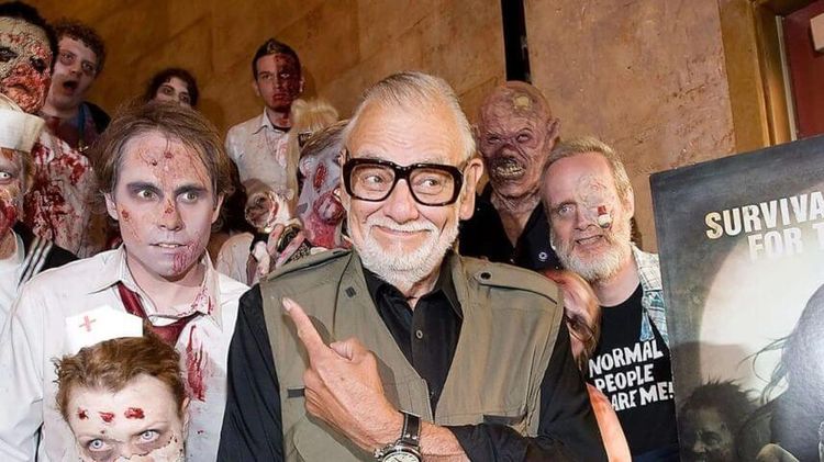 Imagen Principal de la actividad