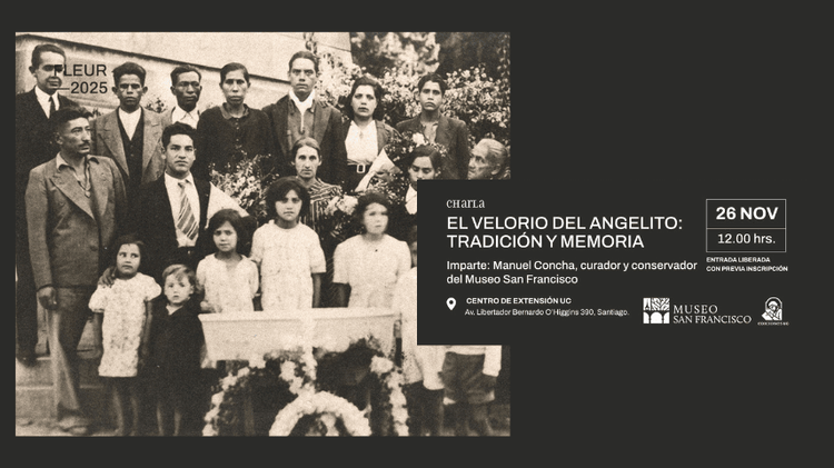 Imagen Principal de la actividad