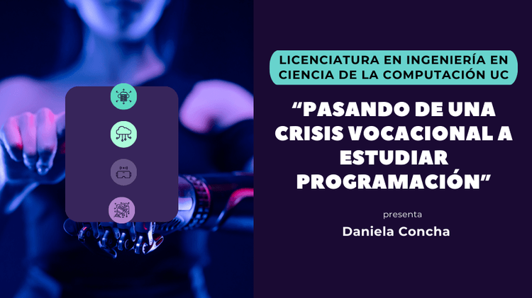 Imagen Principal de la actividad