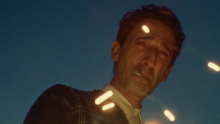 Imagen Principal de la actividad