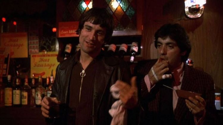 Imagen Principal de la actividad