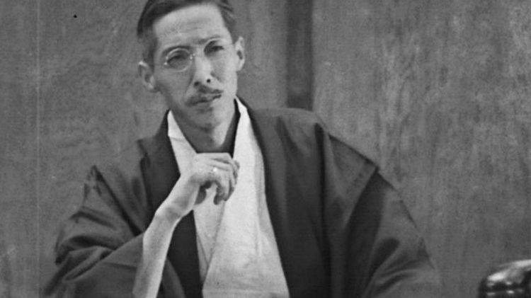 Imagen Principal de la actividad