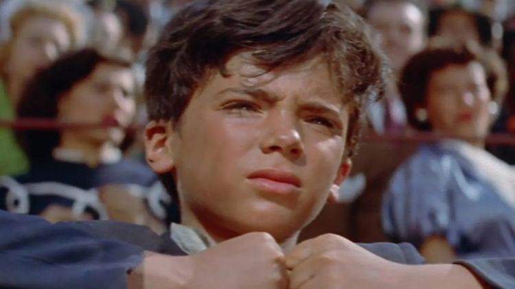 Imagen Principal de la actividad