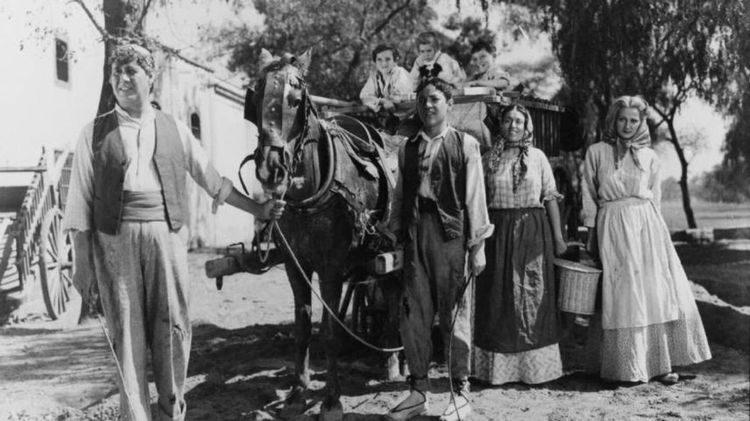 Imagen Principal de la actividad