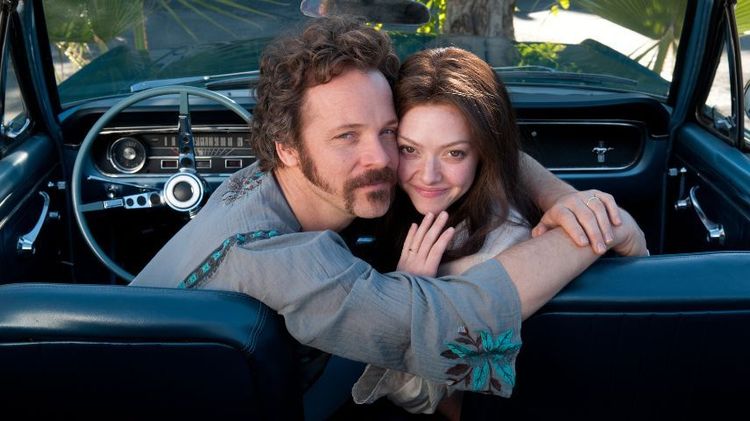 Imagen Principal de la actividad