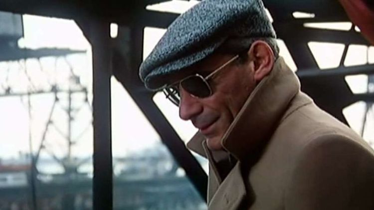 Imagen Principal de la actividad