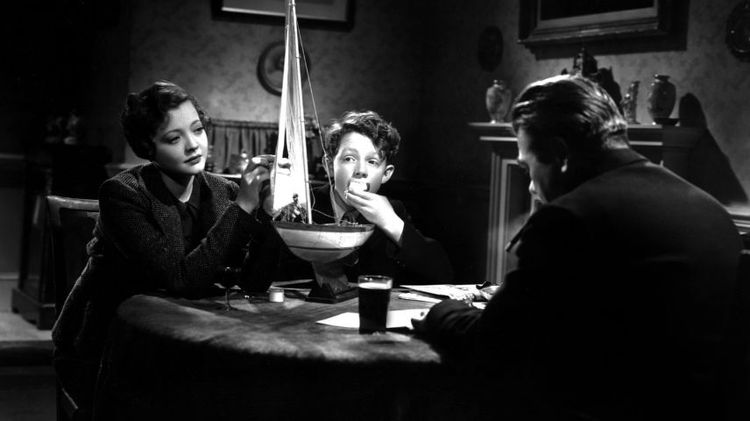 Imagen Principal de la actividad