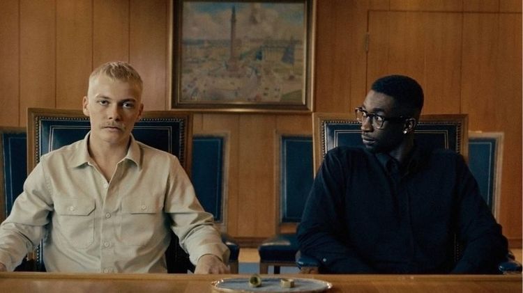 Imagen Principal de la actividad