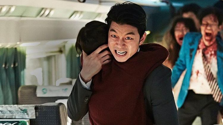 Imagen Principal de la actividad