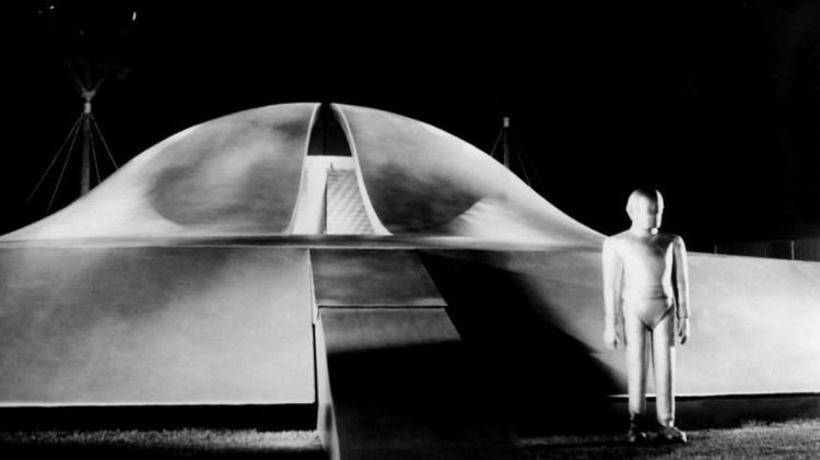 Imagen Principal de la actividad