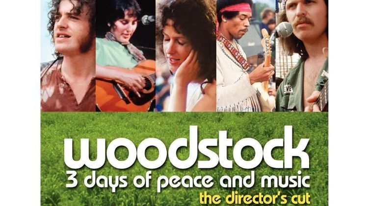 Imagen Principal de la actividad