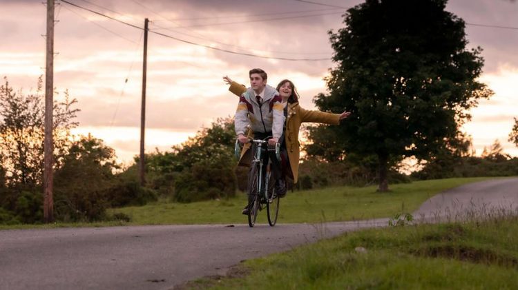 Imagen Principal de la actividad