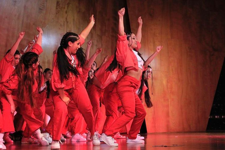 Imagen Principal de la actividad