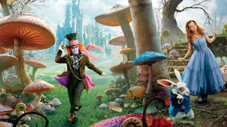 Imagen Principal de la actividad