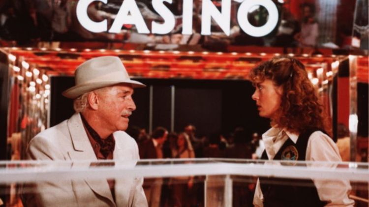 Imagen Principal de la actividad