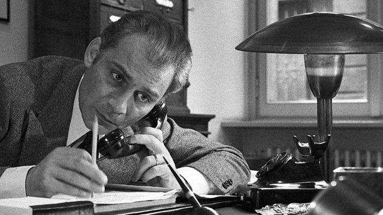 Imagen Principal de la actividad