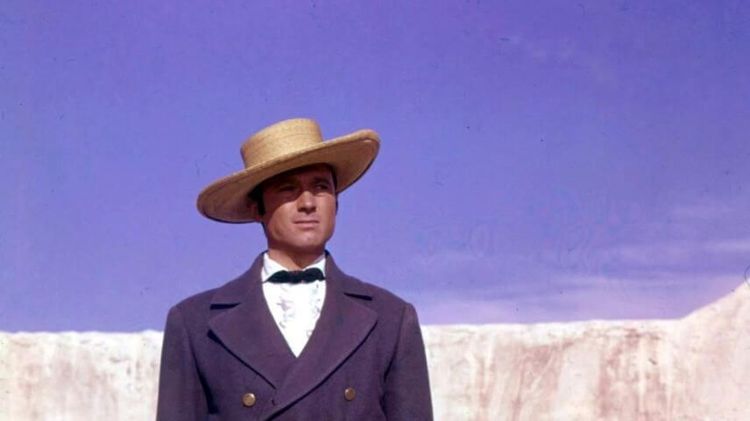 Imagen Principal de la actividad