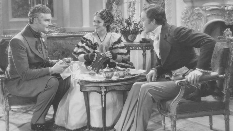 Imagen Principal de la actividad