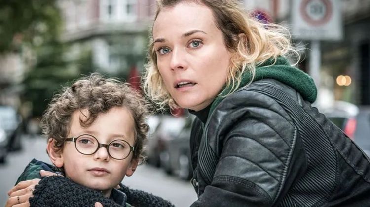 Imagen Principal de la actividad