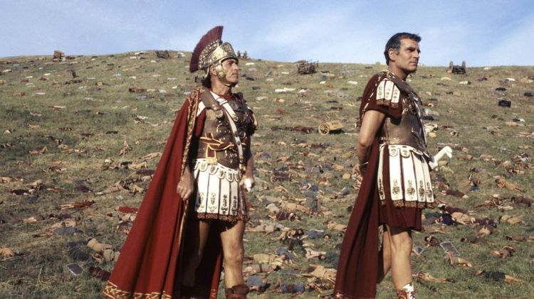 Imagen Principal de la actividad