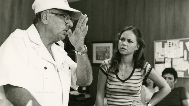 Imagen Principal de la actividad