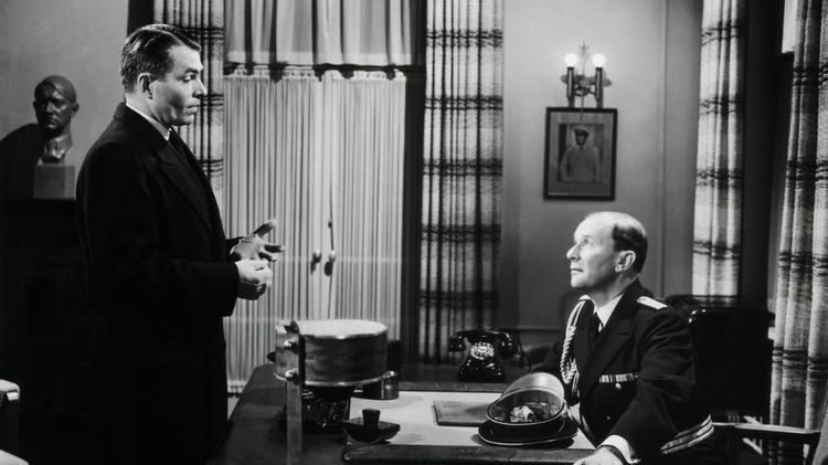 Imagen Principal de la actividad